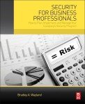 Smart Security Strategies for Business Professionals