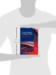 Mega-Project Decision-Making: Cost-Benefit Analysis Guide