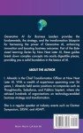 Essential Generative AI Guide for Business Leaders