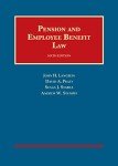 Pension and Employee Benefits Law Essentials Guide