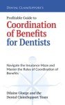 Master Coordination of Benefits for Dentists Guide