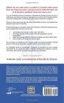 Master Coordination of Benefits for Dentists Guide