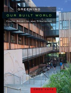 Sustainable Solutions for AI-Powered Smart Technologies