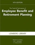 AI Solutions for Employee Benefit & Retirement Planning