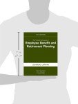 AI Solutions for Employee Benefit & Retirement Planning