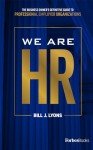 HR Made Easy: Your Guide to Professional Employer Organizations
