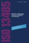 Unlocking ISO 13485: Transforming Quality Management Systems