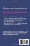 Unlocking ISO 13485: Transforming Quality Management Systems