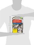 Boosting Urban Economies with Aging Population Insights