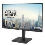 ASUS 27” 1080P IPS Monitor for Work and Gaming