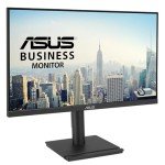 ASUS 27” 1080P IPS Monitor for Work and Gaming
