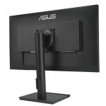 ASUS 27” 1080P IPS Monitor for Work and Gaming