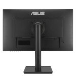 ASUS 27” 1080P IPS Monitor for Work and Gaming