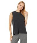 AI-Enhanced Women's Airplane Mock Neck Top