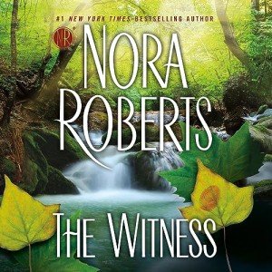 The Witness: AI-Powered Gaming Experience