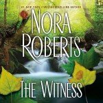 The Witness: AI-Powered Gaming Experience