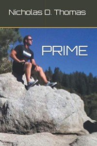 AI PRIME: Next-Gen Performance for Gaming & Work