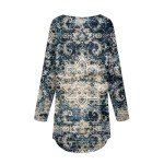 Women’s Long Sleeve Tees - Cancel Prime Membership