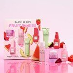 Glow Recipe - Fruit Babies Essentials Travel Kit