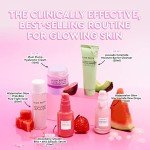 Glow Recipe - Fruit Babies Essentials Travel Kit