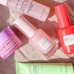 Glow Recipe - Fruit Babies Essentials Travel Kit