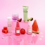 Glow Recipe - Fruit Babies Essentials Travel Kit