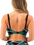 Fantasie Women's Saint Lucia Underwire Bikini Top