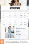 Light Blue Denim Overalls for Women - Casual Style