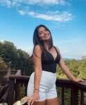 AI-Enhanced Slimming Bodysuit with Tummy Control