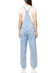 Vintage Levi's Women's Denim Overall - X-Small