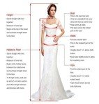 Gold Sequin Plus Size Cocktail Dress for Teens
