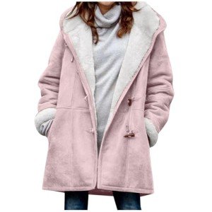 Sign Up for Prime Membership: Women's Wool Coat 2024