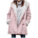 Sign Up for Prime Membership: Women's Wool Coat 2024