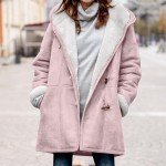 Sign Up for Prime Membership: Women's Wool Coat 2024