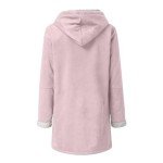 Sign Up for Prime Membership: Women's Wool Coat 2024