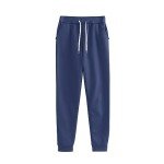 Y2K Style Women's Hoodie and Sweatpants Set