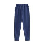 Y2K Style Women's Hoodie and Sweatpants Set