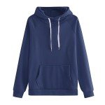Y2K Style Women's Hoodie and Sweatpants Set