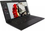 Lenovo ThinkPad P1 Gen 7 AI Laptop, 16" 165Hz