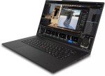 Lenovo ThinkPad P1 Gen 7 AI Laptop, 16" 165Hz