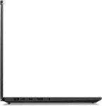 Lenovo ThinkPad P1 Gen 7 AI Laptop, 16" 165Hz
