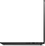 Lenovo ThinkPad P1 Gen 7 AI Laptop, 16" 165Hz