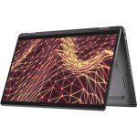 Dell Inspiron 14 7440 2-in-1 Business Laptop