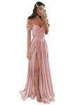 AI-Enhanced Plus Size Satin Ball Gown Dress