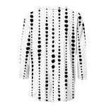 Floral Print Women's Casual Summer Tops 2023