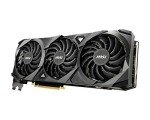 MSI GeForce RTX 3090 24GB Gaming Graphics Card