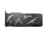 MSI GeForce RTX 3090 24GB Gaming Graphics Card