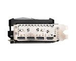 MSI GeForce RTX 3090 24GB Gaming Graphics Card
