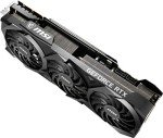 MSI GeForce RTX 3090 24GB Gaming Graphics Card