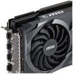 MSI GeForce RTX 3090 24GB Gaming Graphics Card